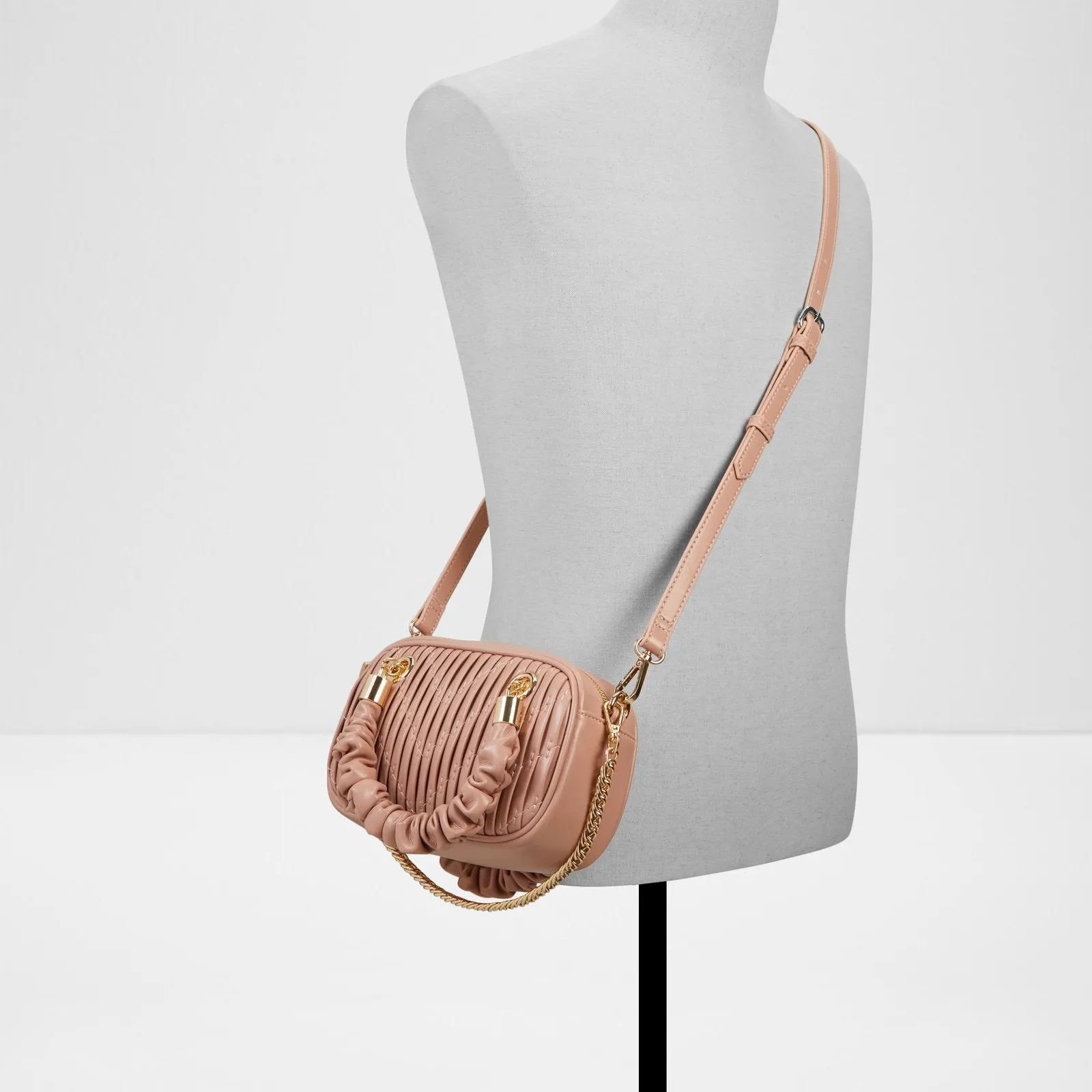 Safira / Satchel