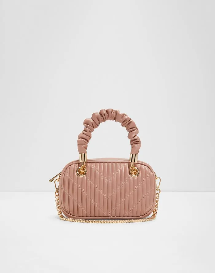 Safira / Satchel