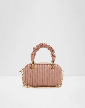 Safira / Satchel