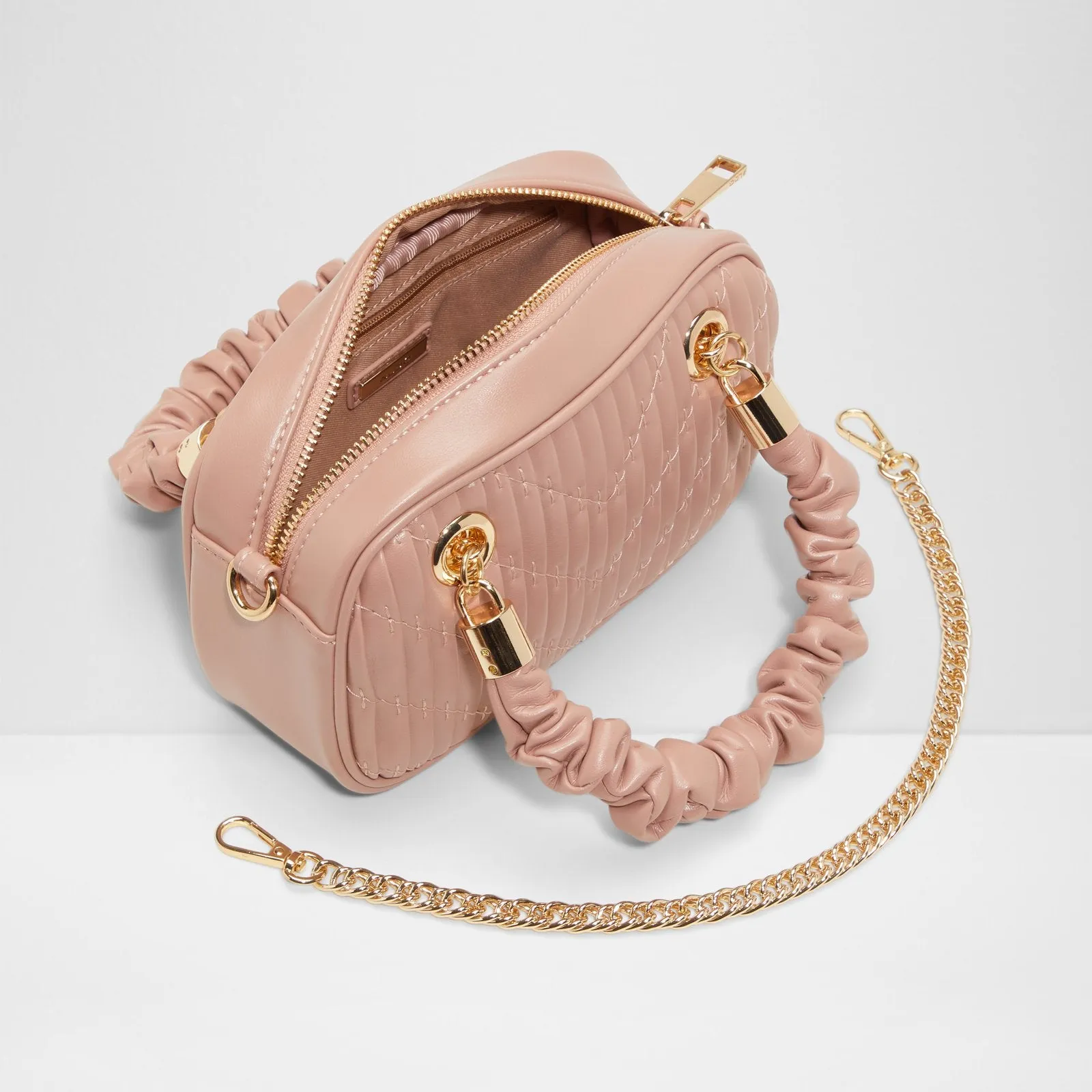 Safira / Satchel