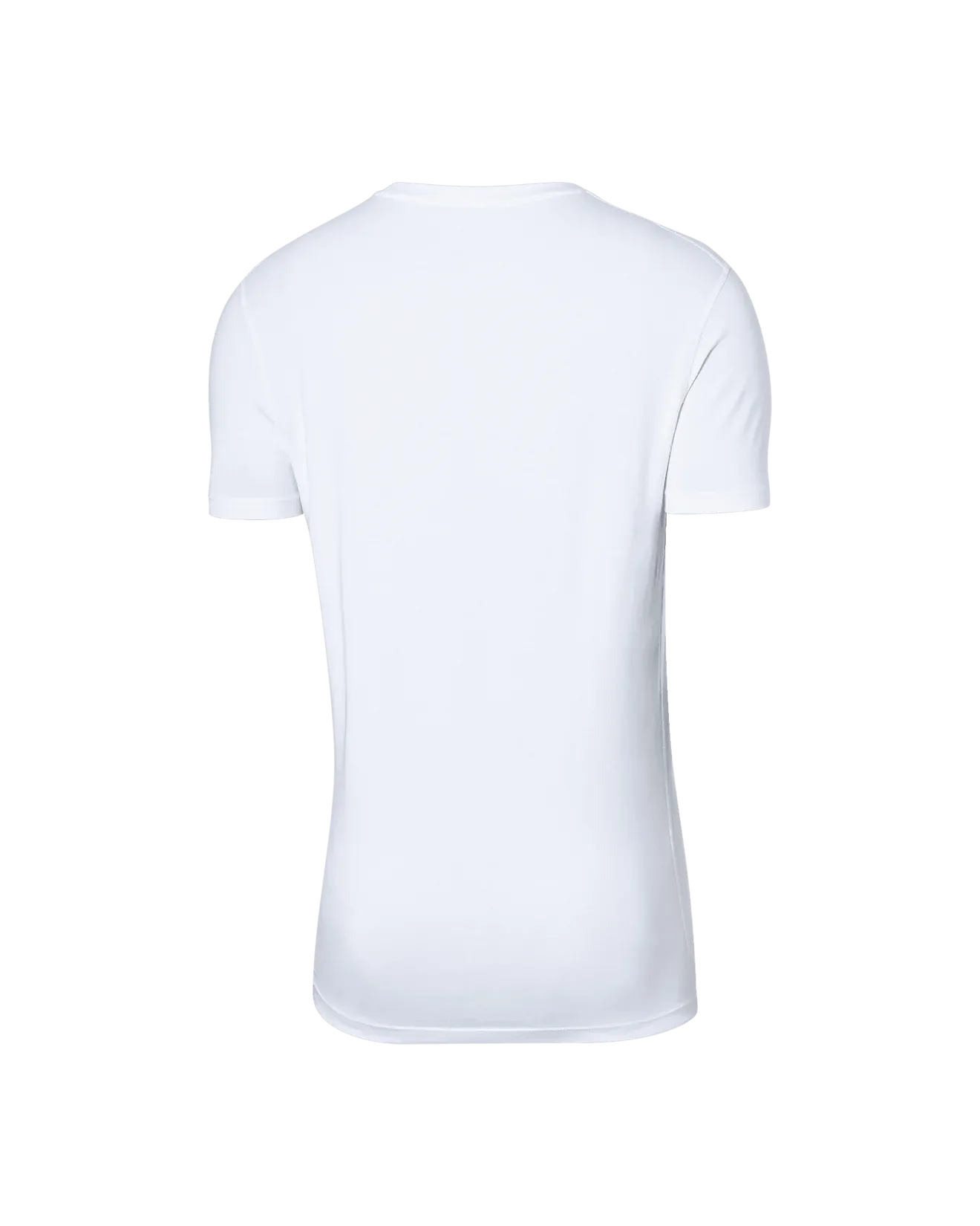Saxx Mens Droptemp™ Cooling Cotton Crew Neck Tee