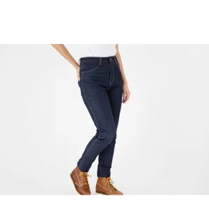Scarlett Skinny Fit Ladies Jeans