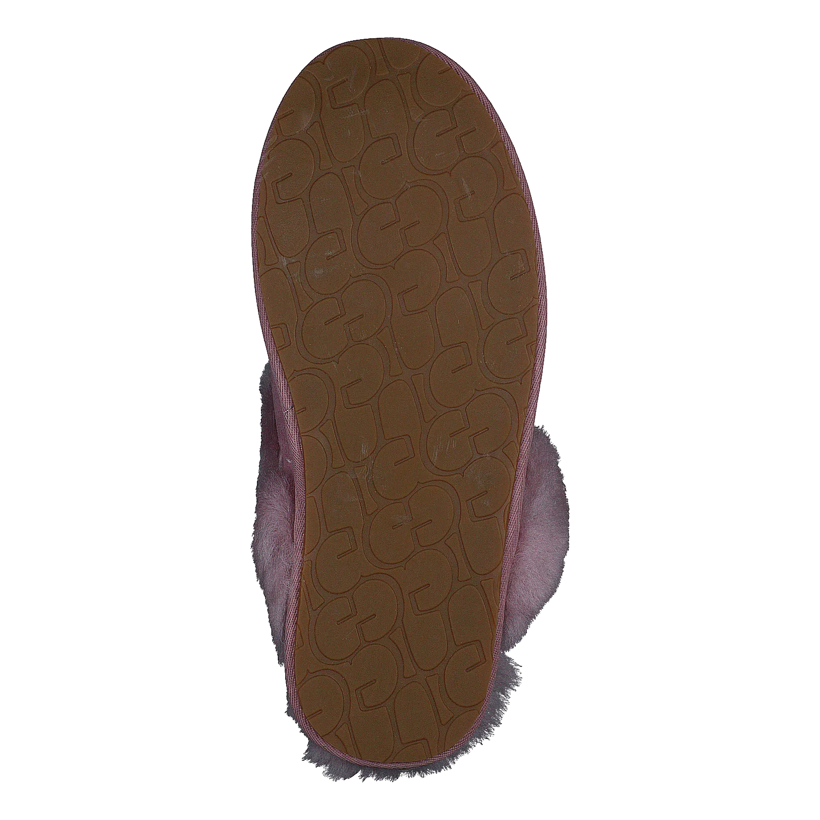 Scuffette Ii Shell