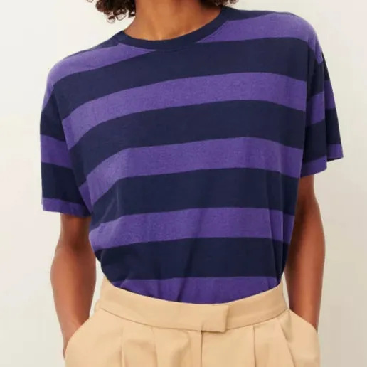 Sessun Tooli T-Shirt Majoliqueen