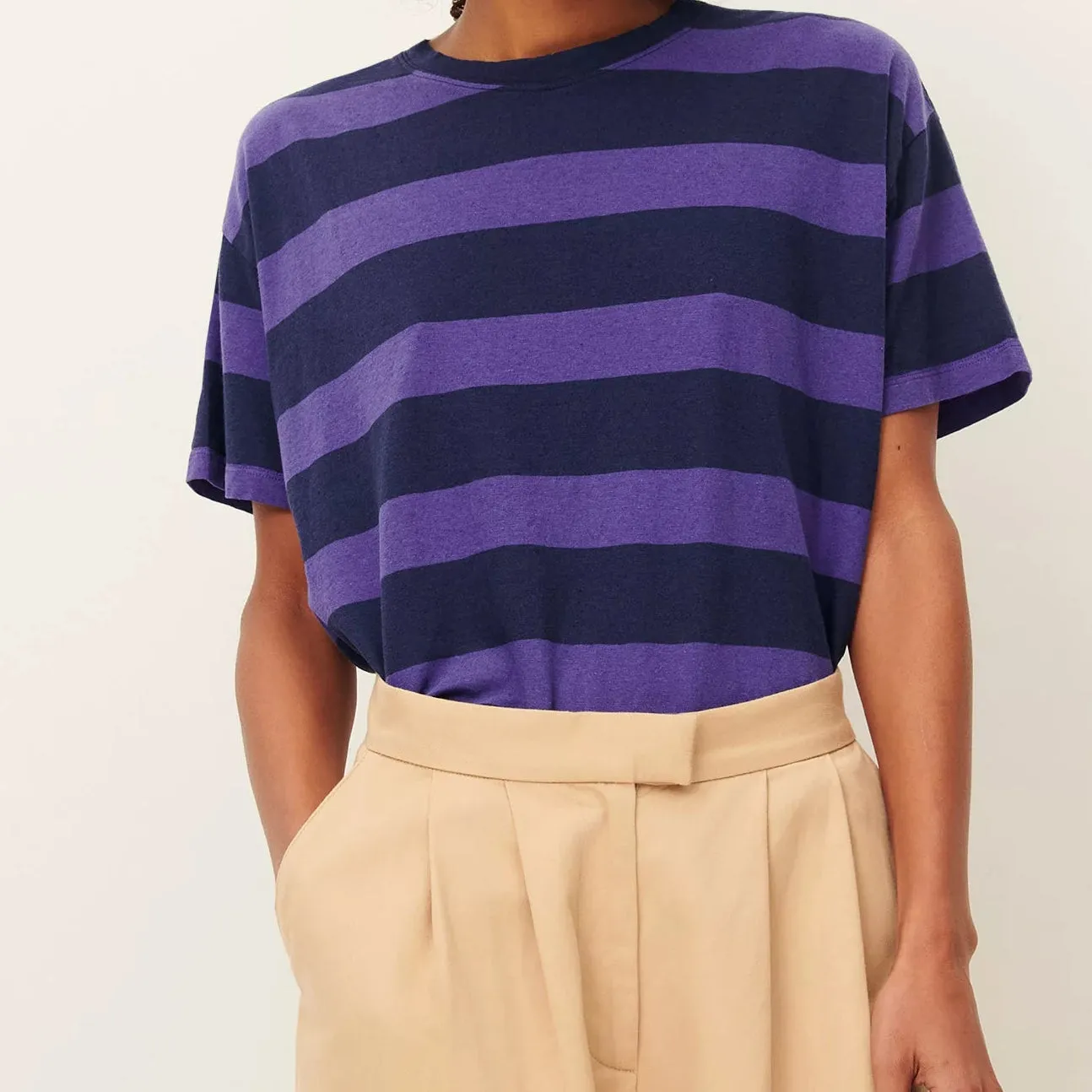 Sessun Tooli T-Shirt Majoliqueen