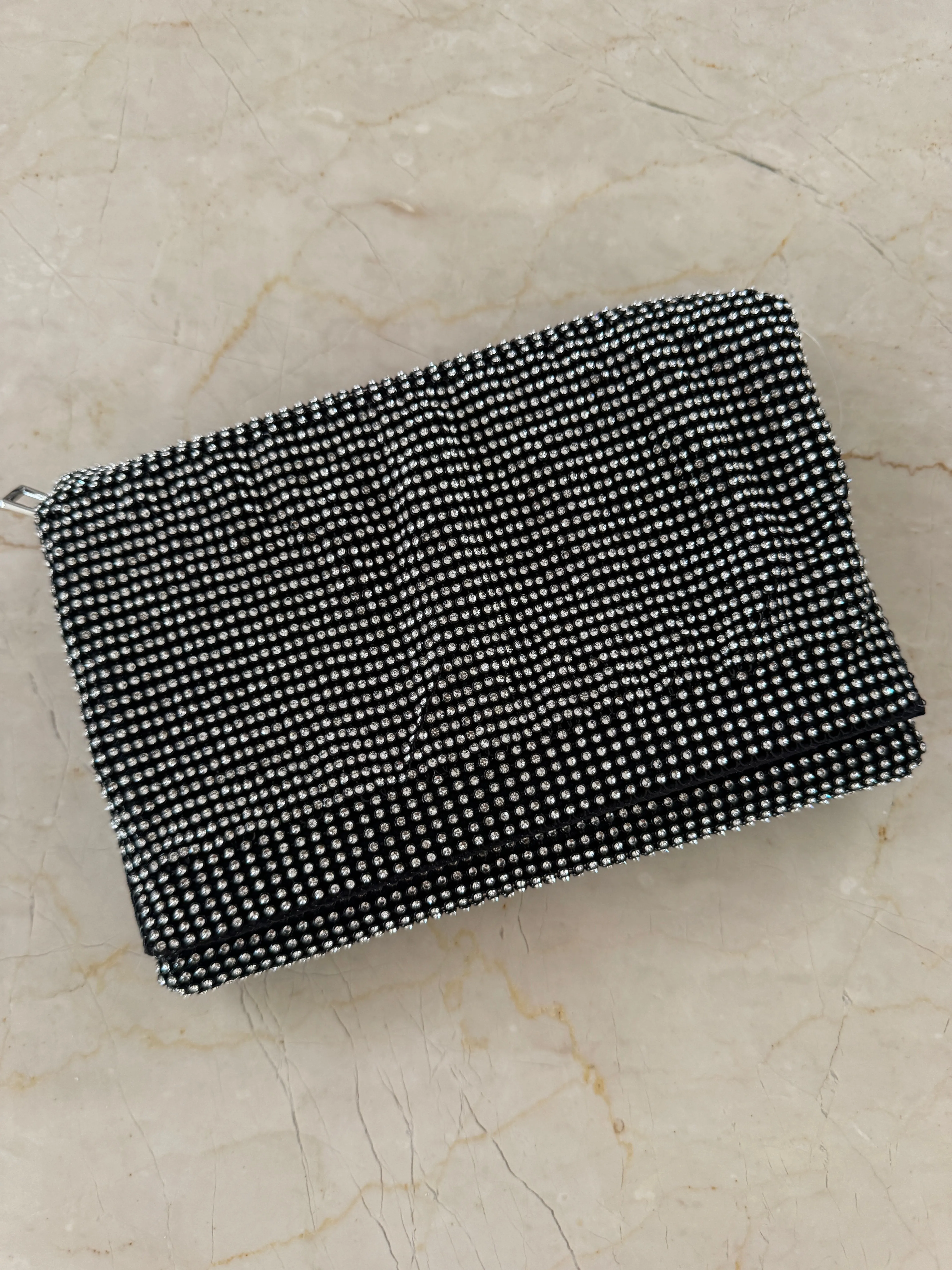 Shine Bag