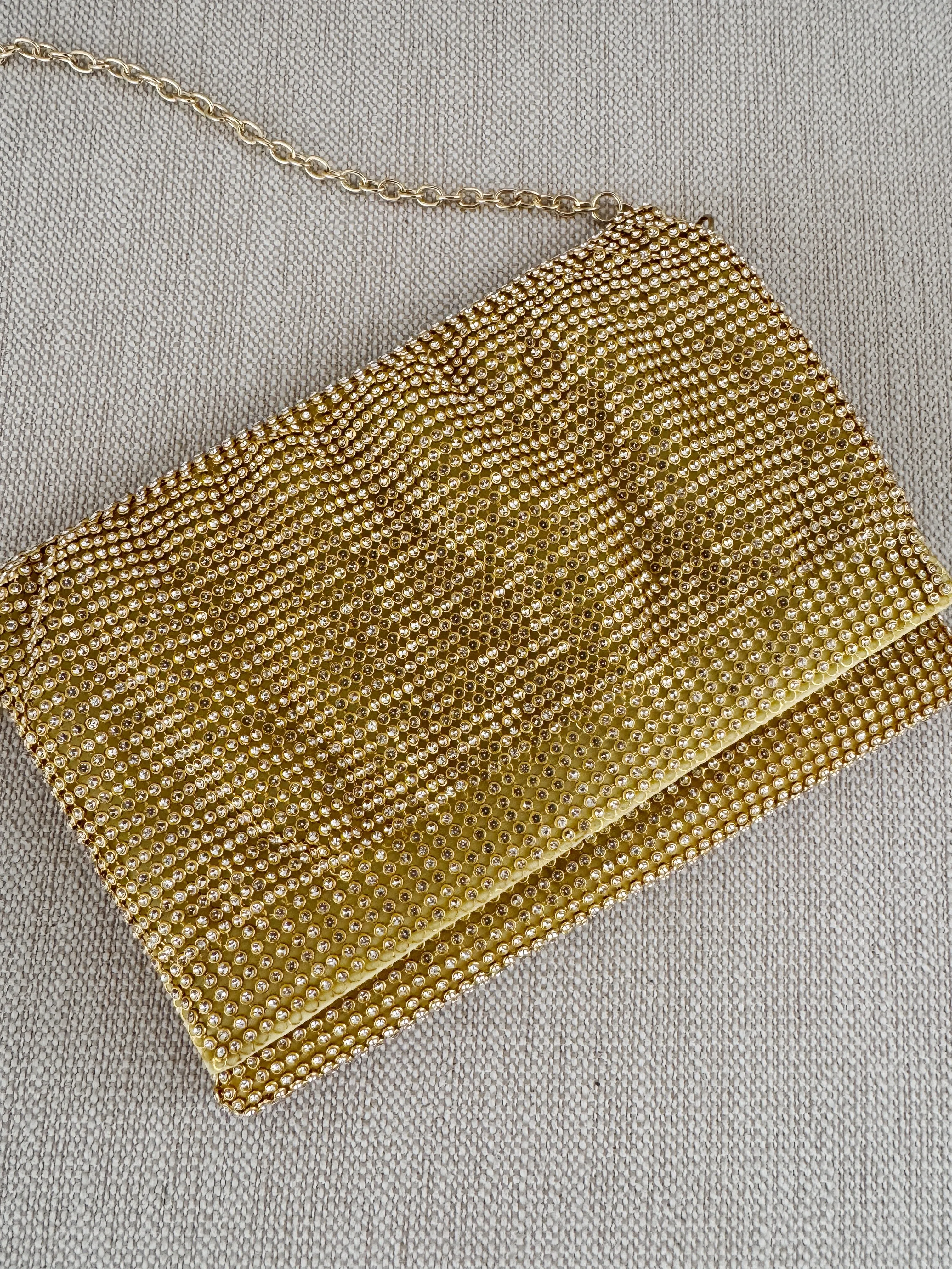 Shine Bag