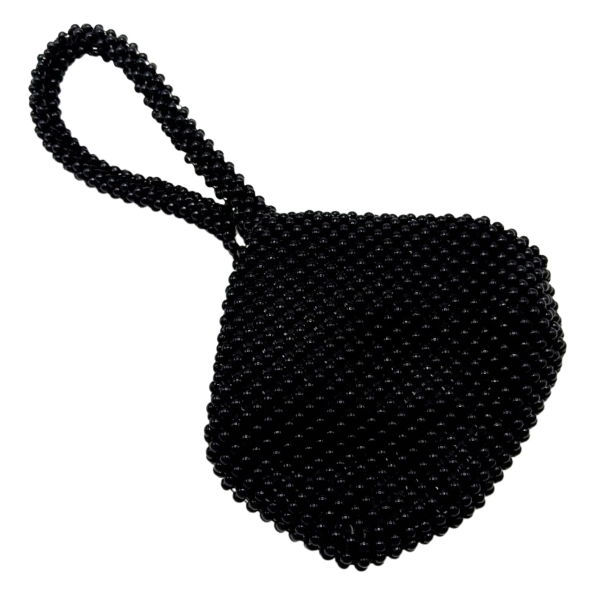 Shinny Bling Mini Handbags
