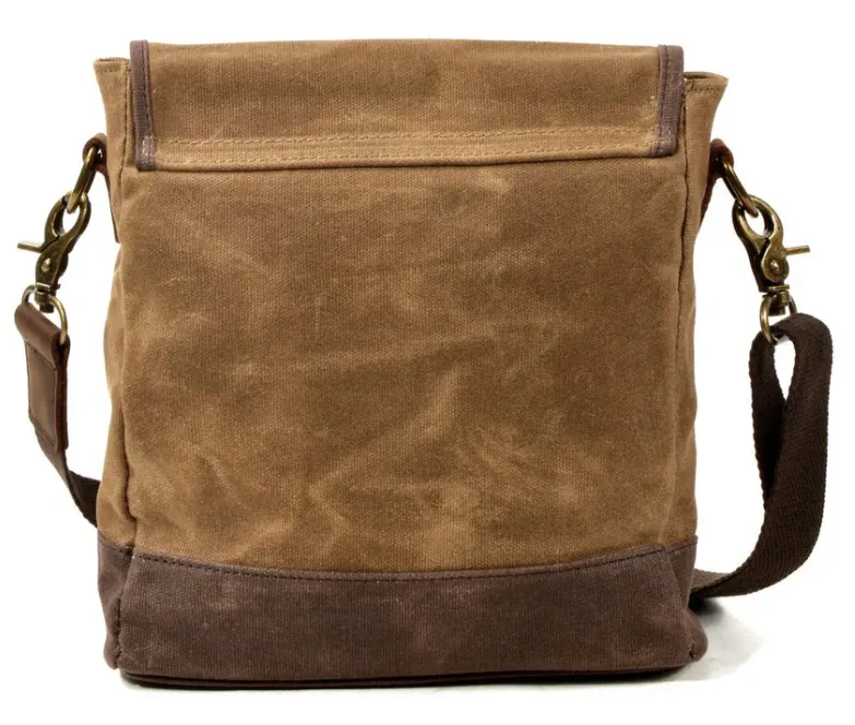 Small Sling Bag  | Orinoco