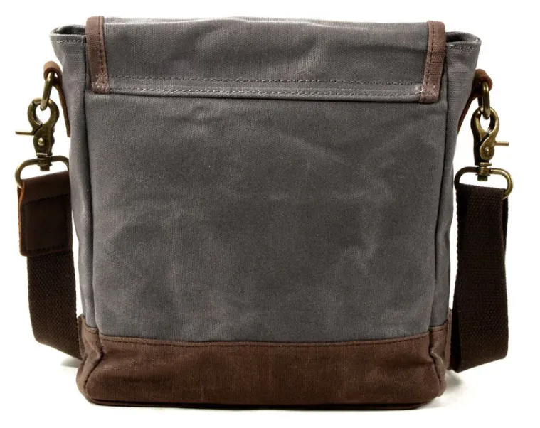Small Sling Bag  | Orinoco