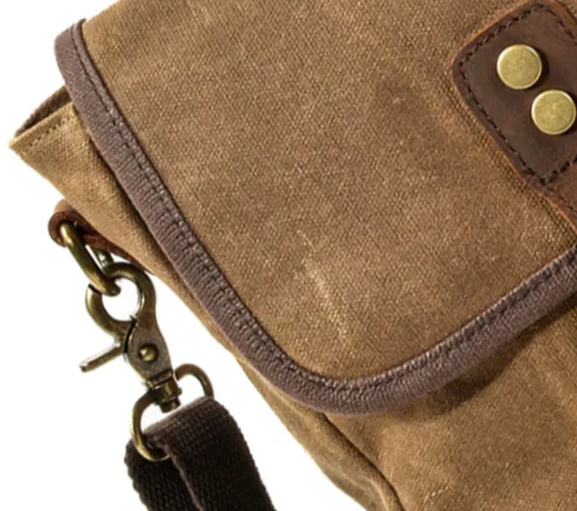 Small Sling Bag  | Orinoco
