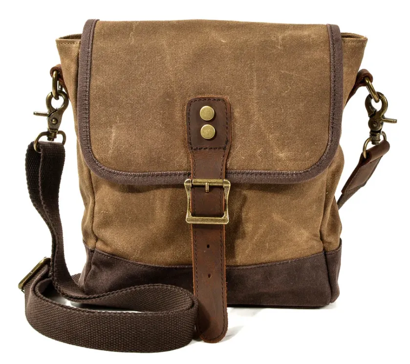 Small Sling Bag  | Orinoco