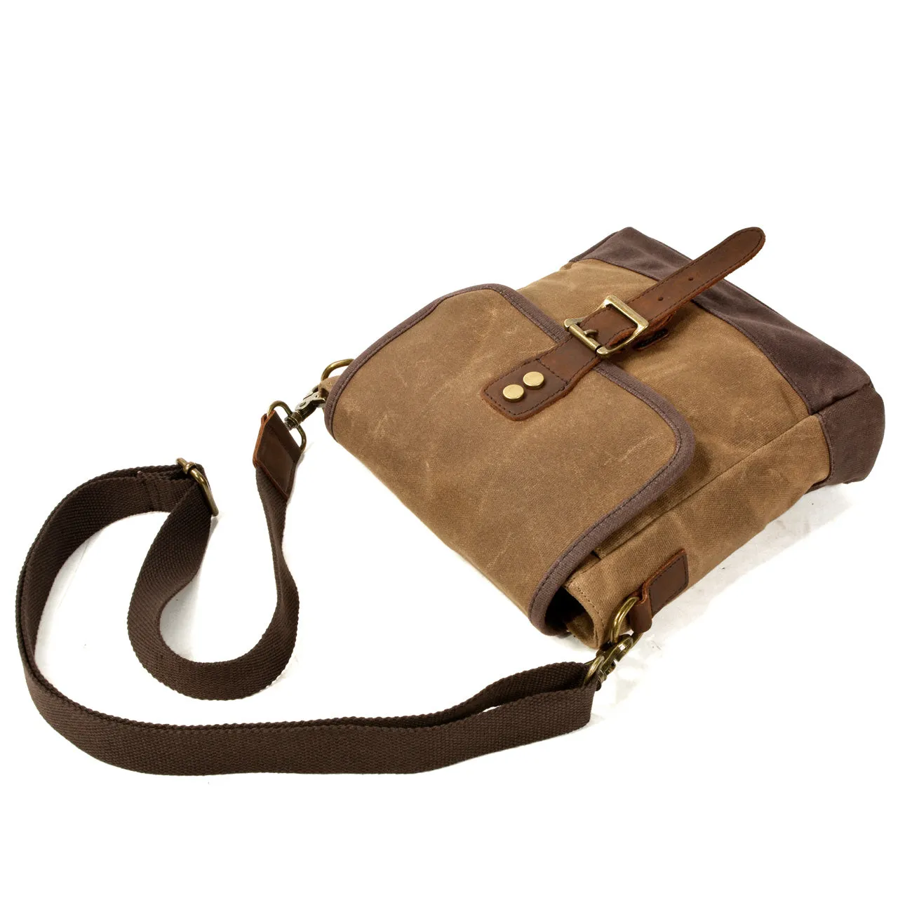 Small Sling Bag  | Orinoco