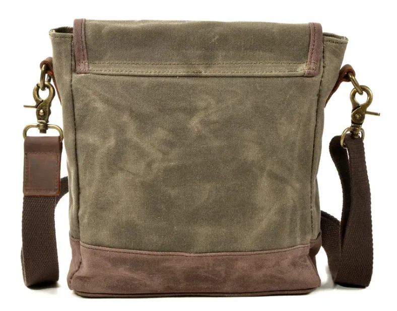 Small Sling Bag  | Orinoco