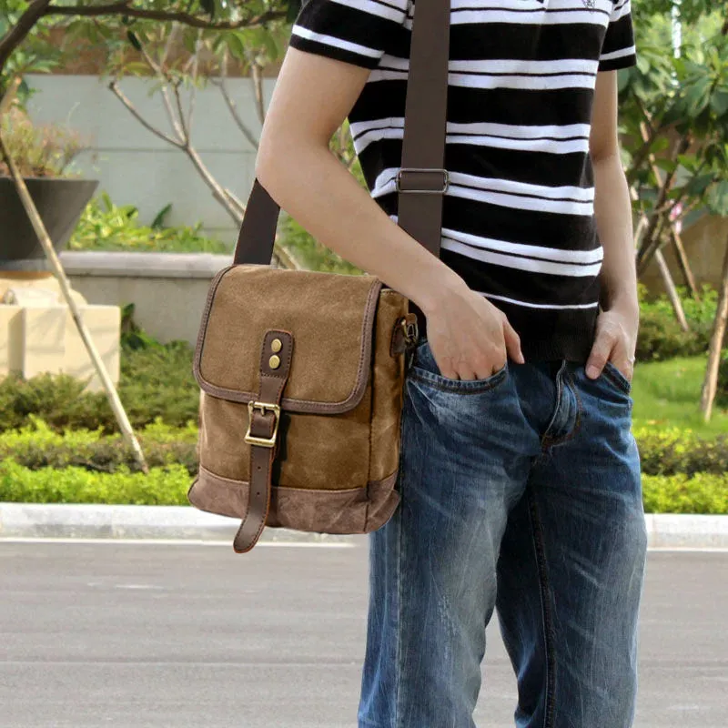 Small Sling Bag  | Orinoco