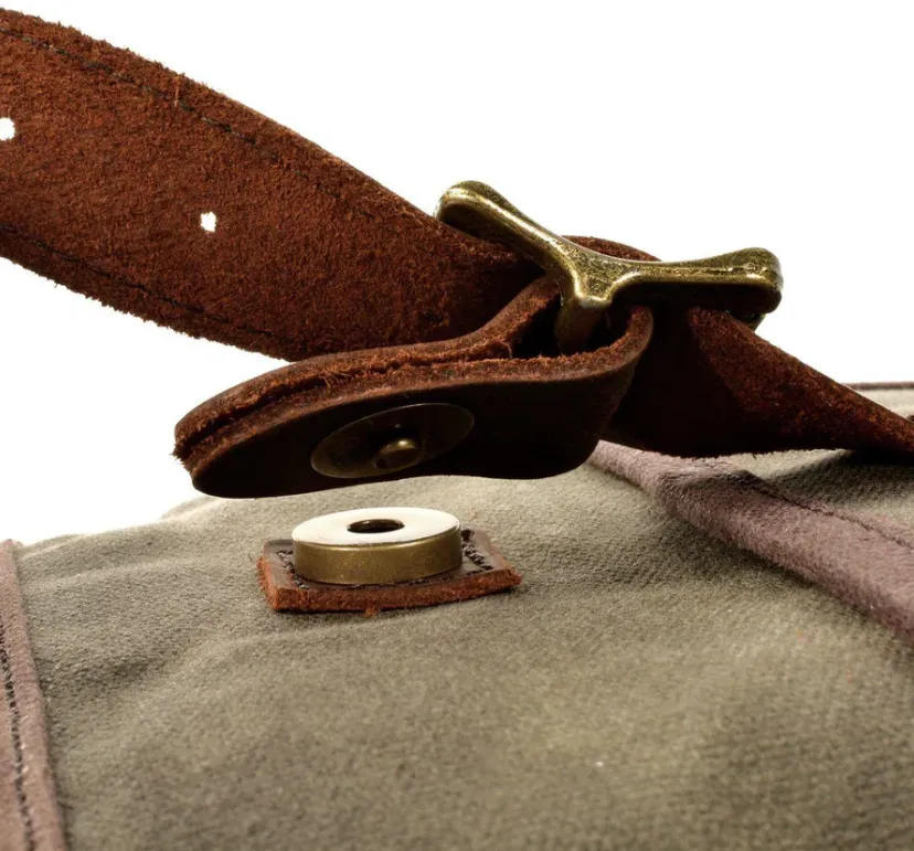 Small Sling Bag  | Orinoco