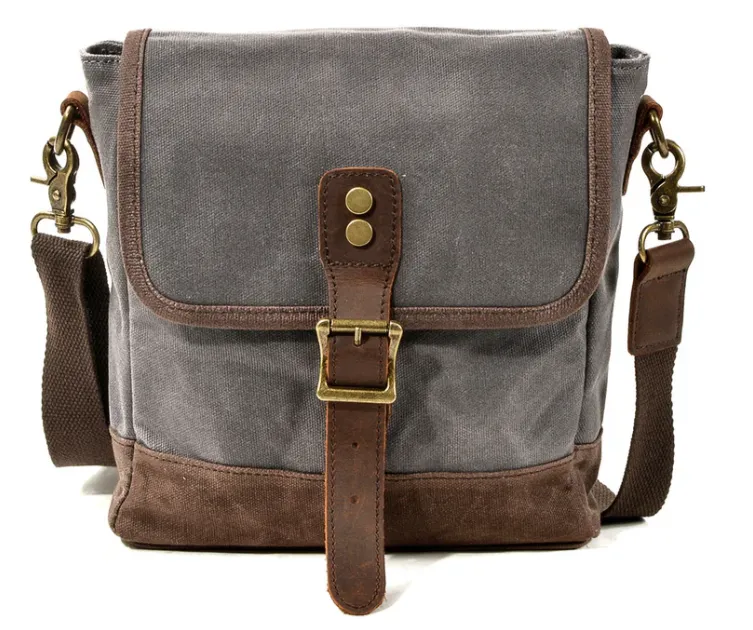 Small Sling Bag  | Orinoco
