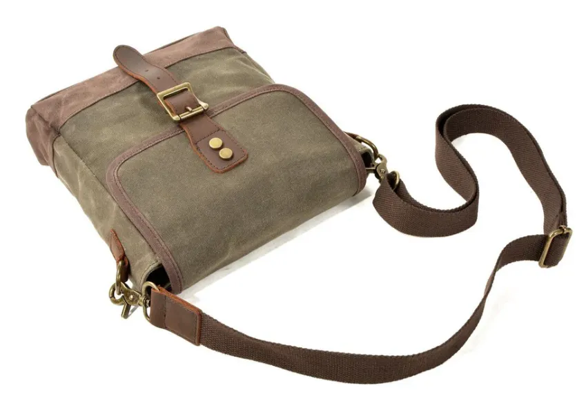 Small Sling Bag  | Orinoco