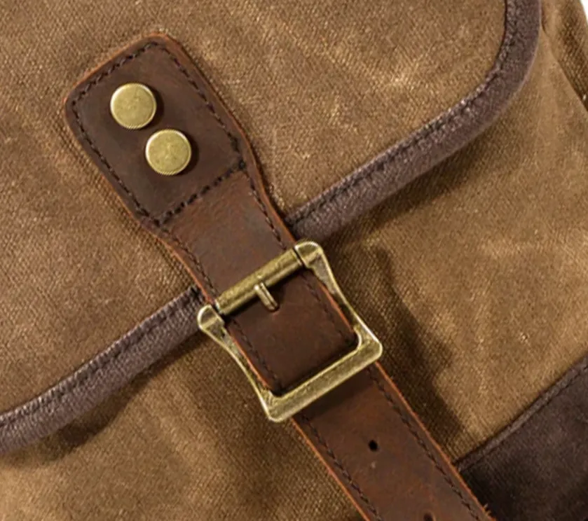 Small Sling Bag  | Orinoco