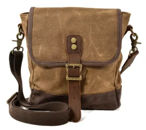 Small Sling Bag  | Orinoco