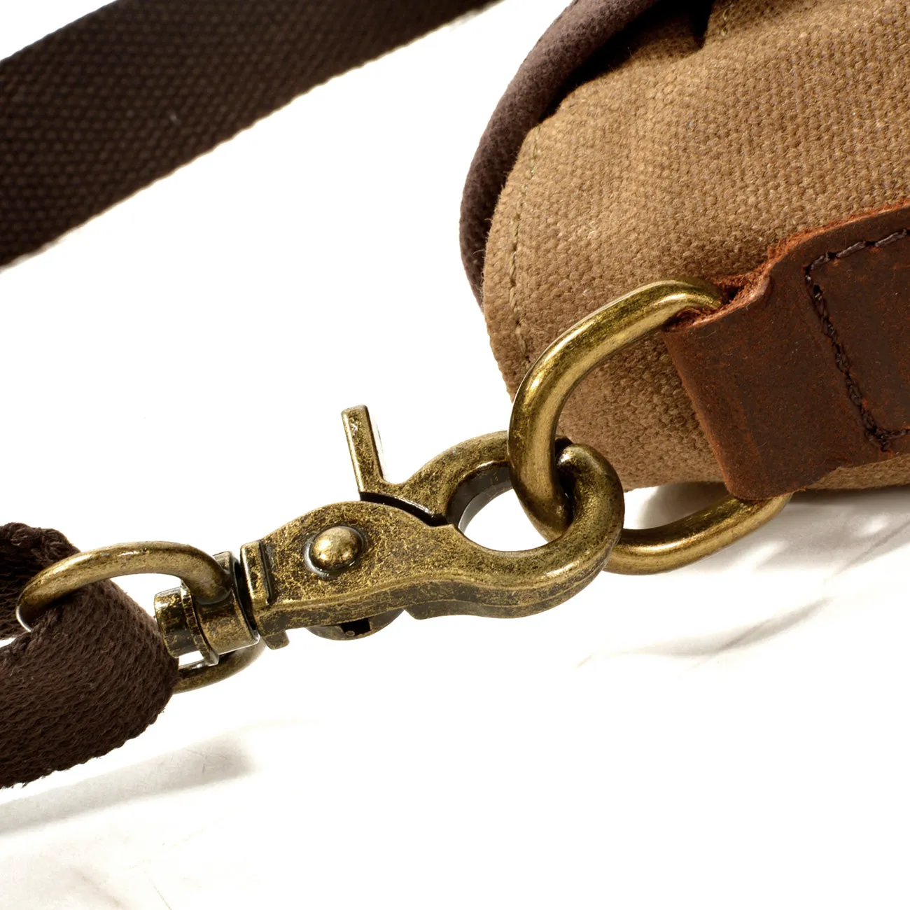 Small Sling Bag  | Orinoco