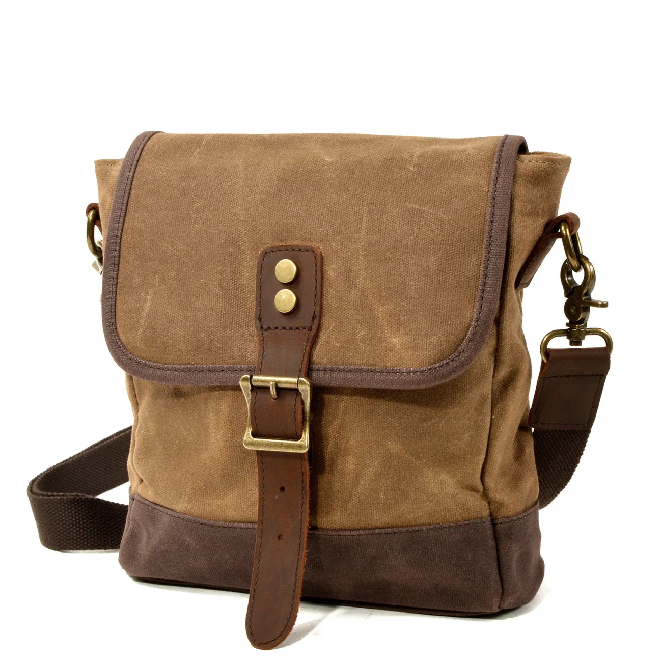 Small Sling Bag  | Orinoco