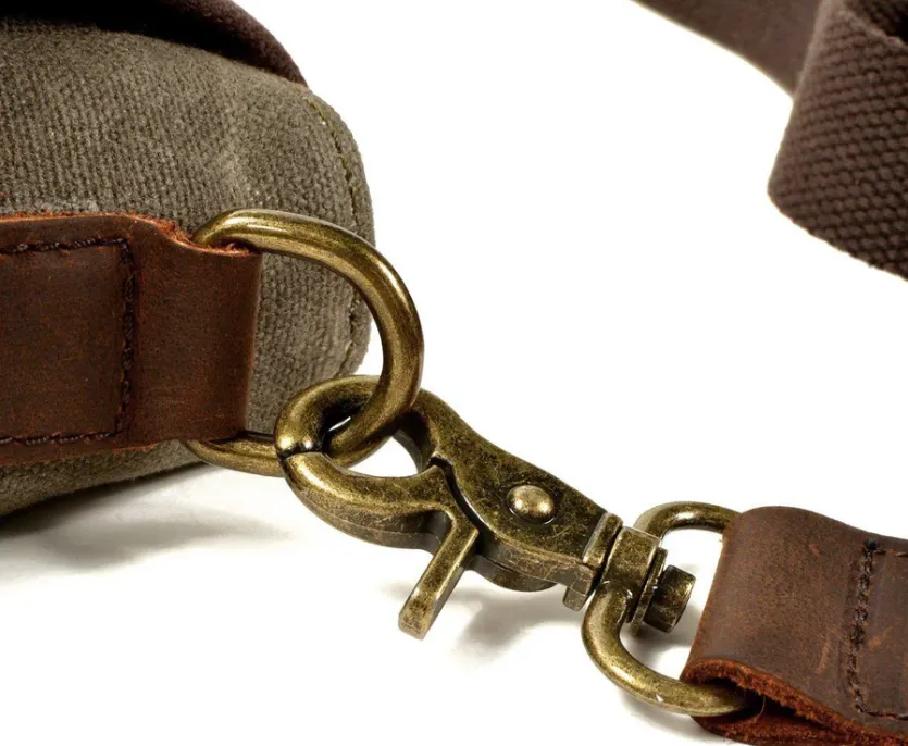 Small Sling Bag  | Orinoco