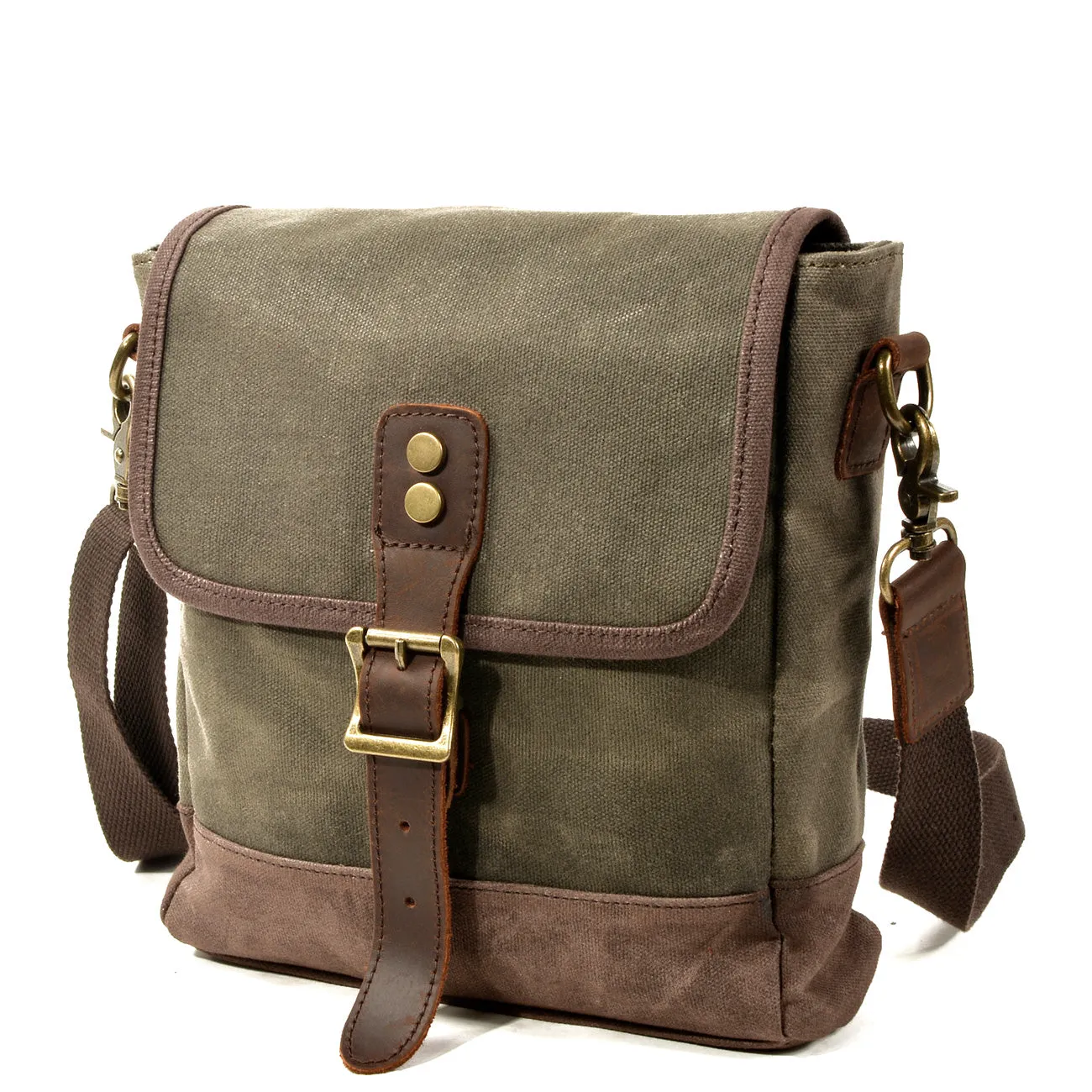 Small Sling Bag  | Orinoco