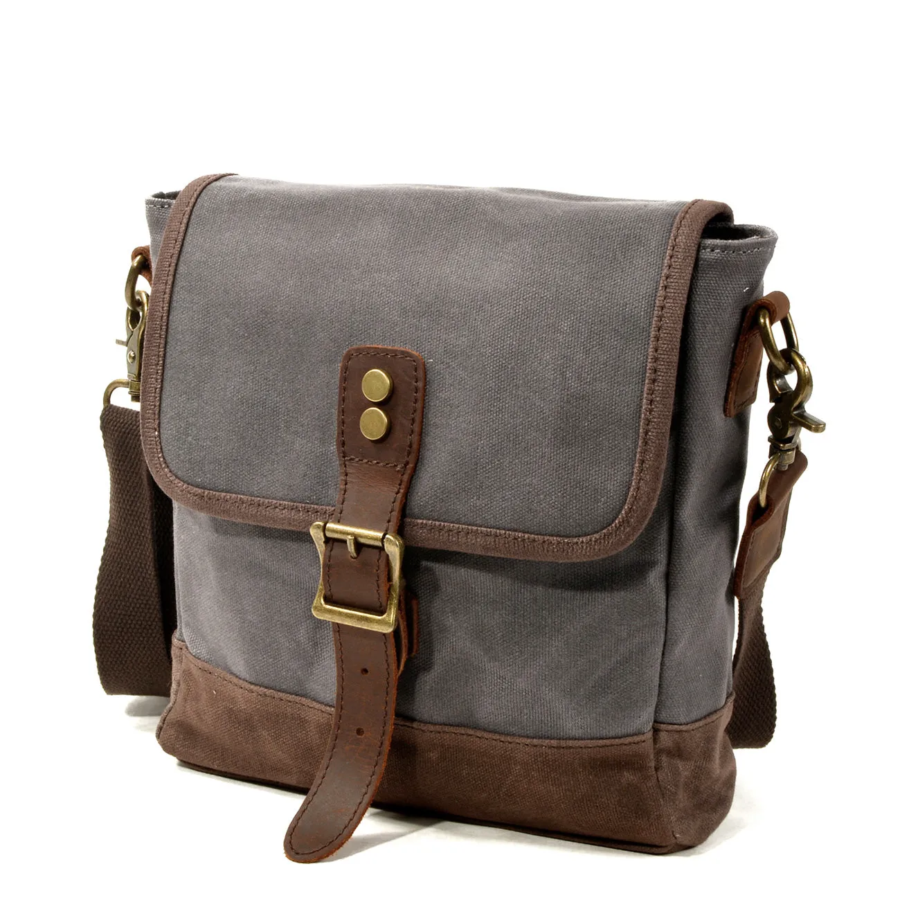 Small Sling Bag  | Orinoco