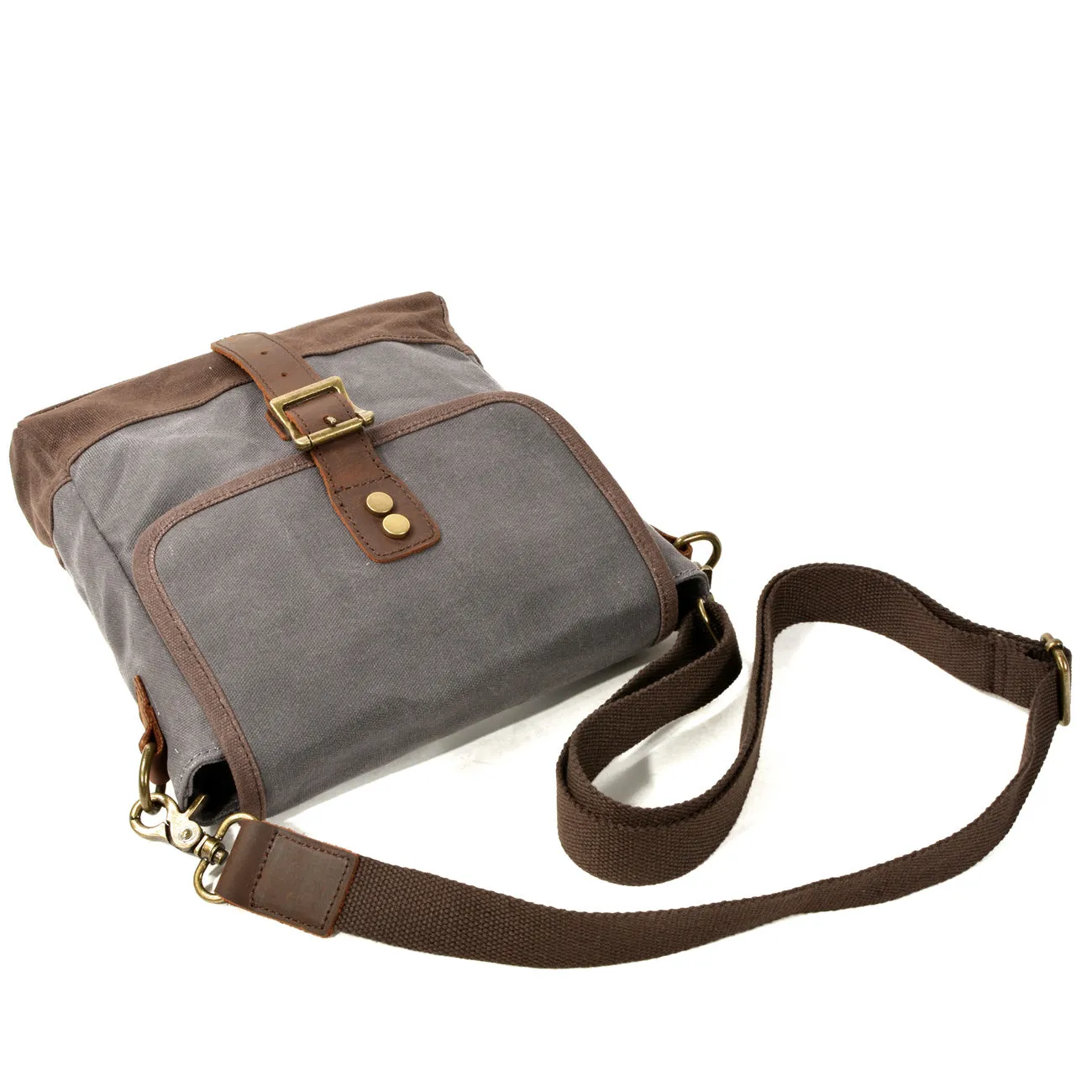 Small Sling Bag  | Orinoco