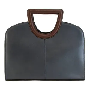 Smith & Wesson Structured Tote