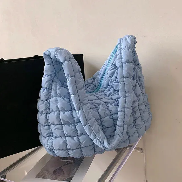 Sofia – Modern Casual Handbag for Women