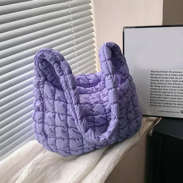 Sofia – Modern Casual Handbag for Women