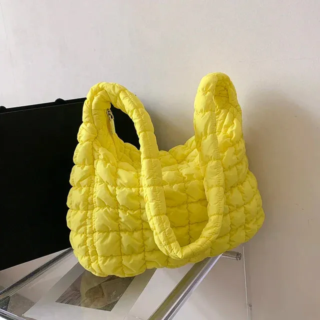 Sofia – Modern Casual Handbag for Women