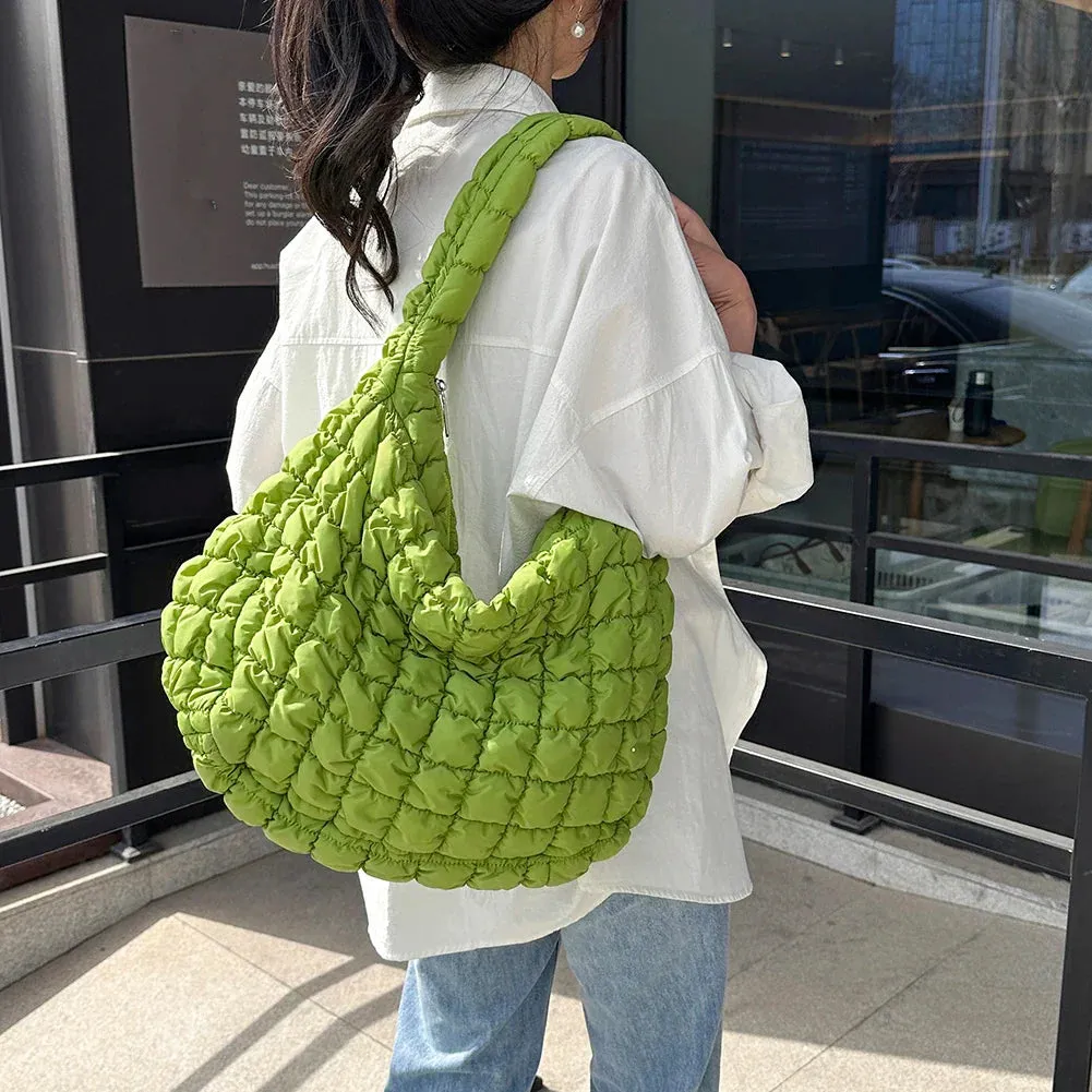 Sofia – Modern Casual Handbag for Women