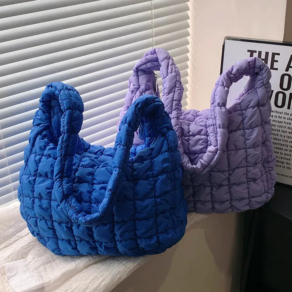 Sofia – Modern Casual Handbag for Women