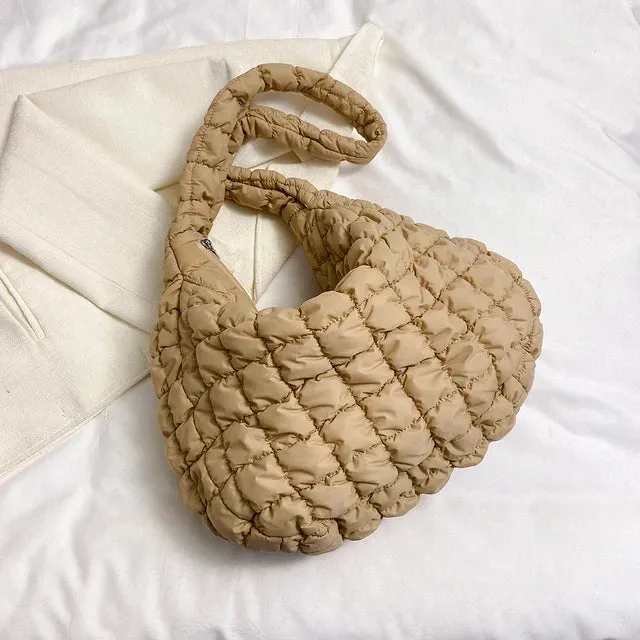 Sofia – Modern Casual Handbag for Women