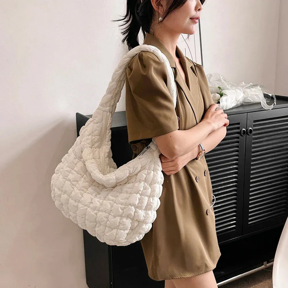 Sofia – Modern Casual Handbag for Women