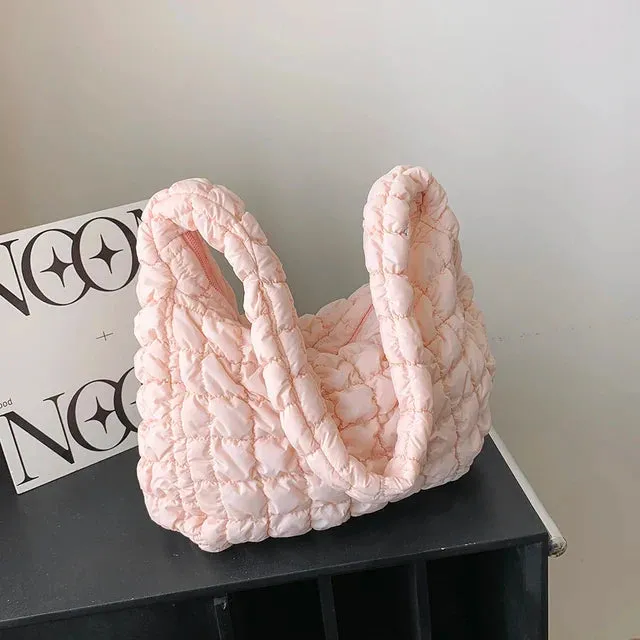 Sofia – Modern Casual Handbag for Women