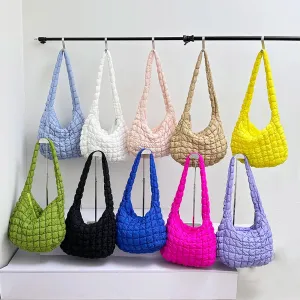Sofia – Modern Casual Handbag for Women