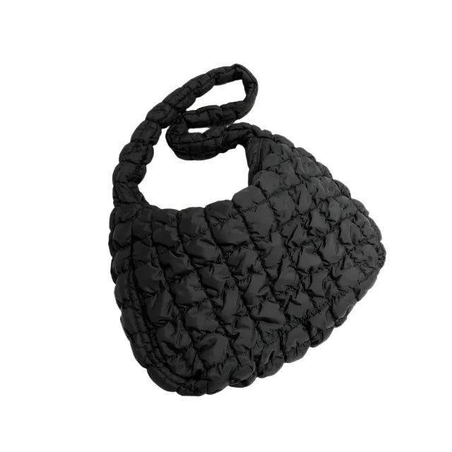 Sofia – Modern Casual Handbag for Women