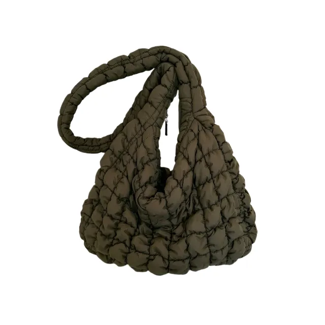 Sofia – Modern Casual Handbag for Women