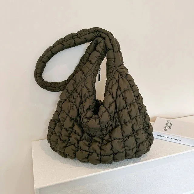Sofia – Modern Casual Handbag for Women