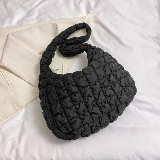 Sofia – Modern Casual Handbag for Women