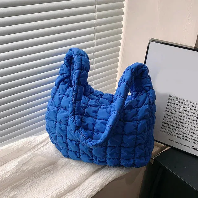 Sofia – Modern Casual Handbag for Women