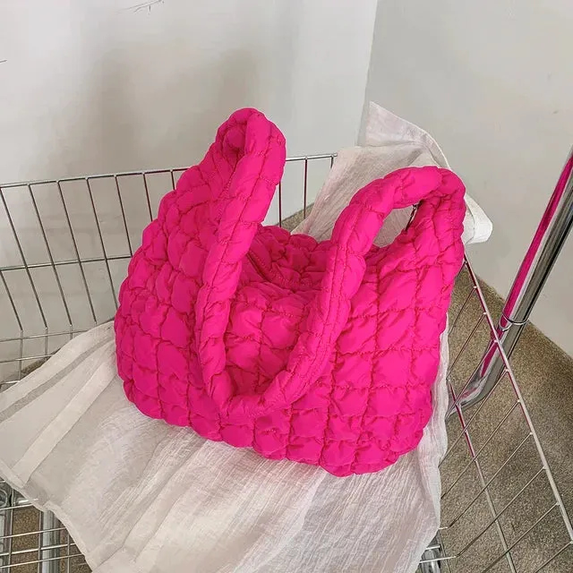 Sofia – Modern Casual Handbag for Women