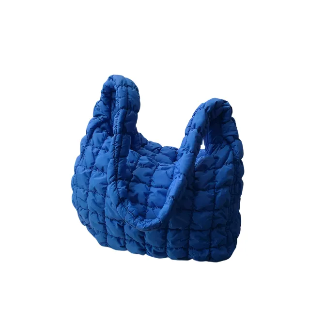 Sofia – Modern Casual Handbag for Women