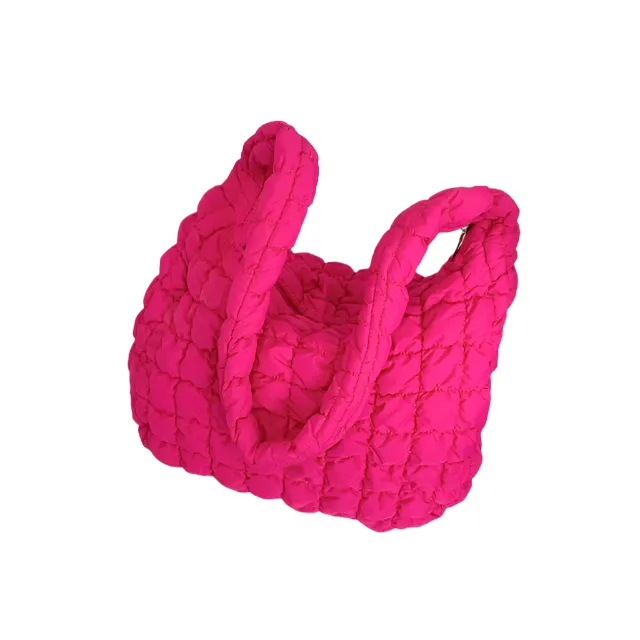 Sofia – Modern Casual Handbag for Women