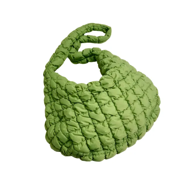 Sofia – Modern Casual Handbag for Women