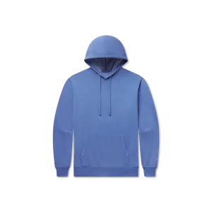Southern Marsh-SEAWASH Terra Vintage Hoodie